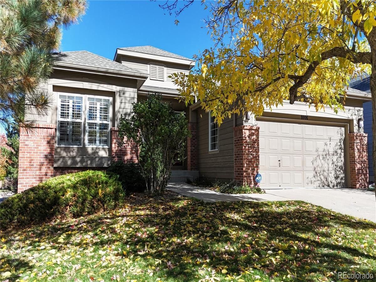 MLS #REC4253274 image #0