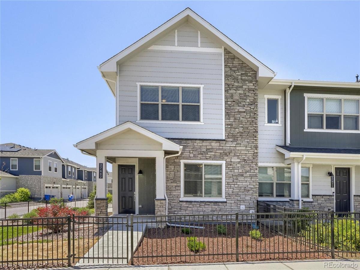 MLS #REC4253645 image #0