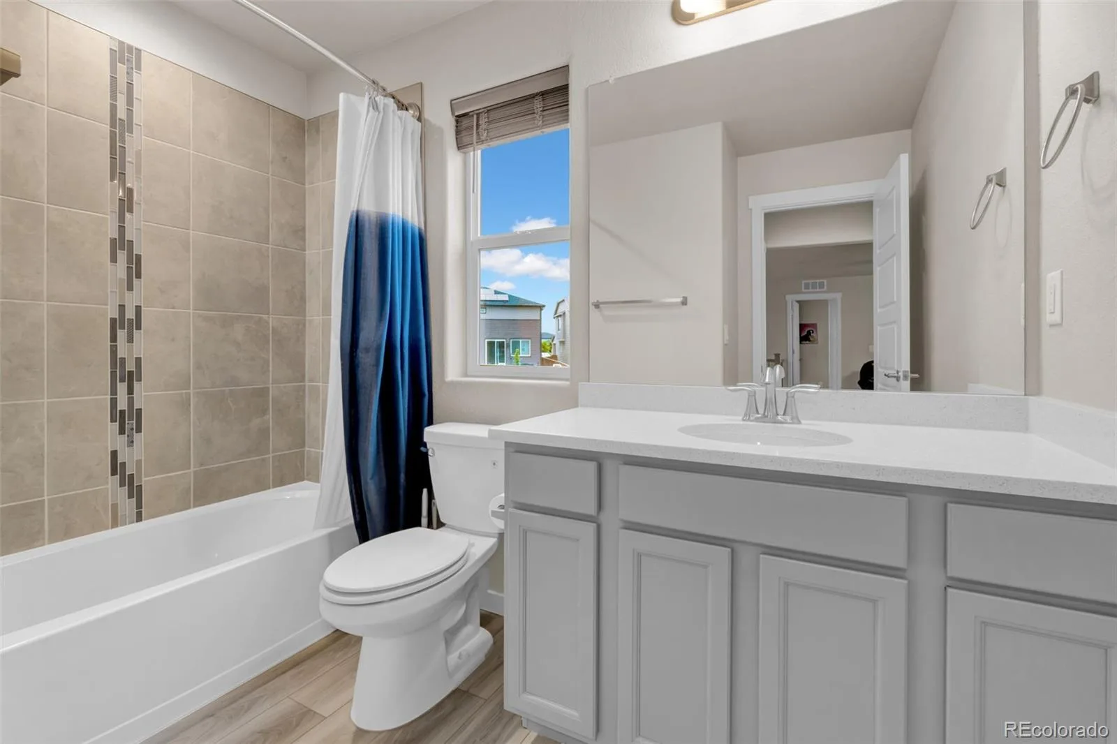 07162026223121 1600 25