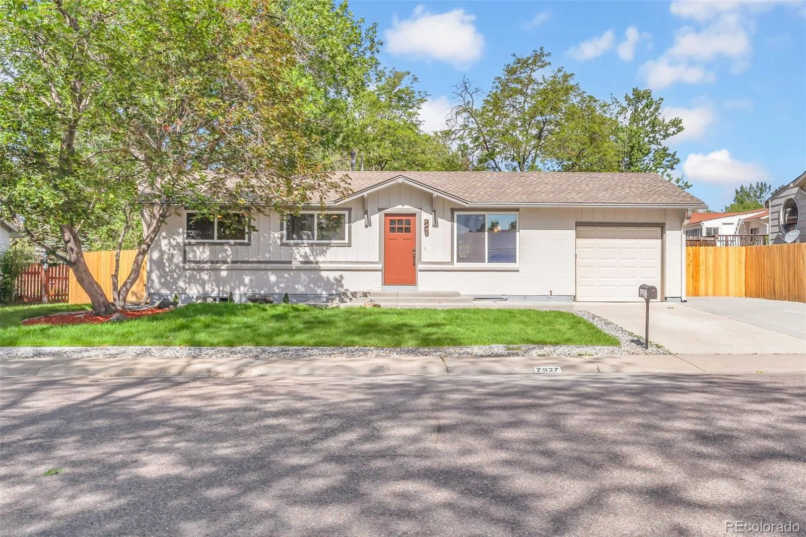 7927 Fenton Arvada CO 80003 MLS #REC4255098 06092026204728 1600 0