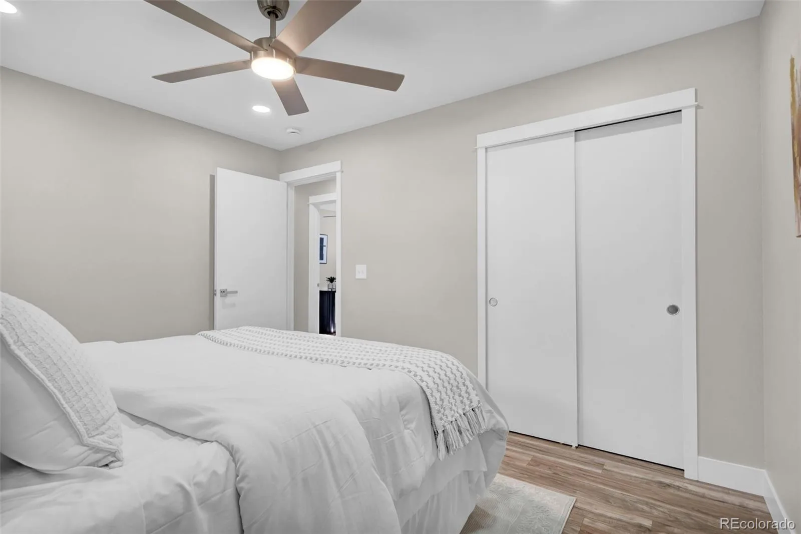 7927 Fenton Arvada CO 80003 MLS #REC4255098 06092026204728 1600 11