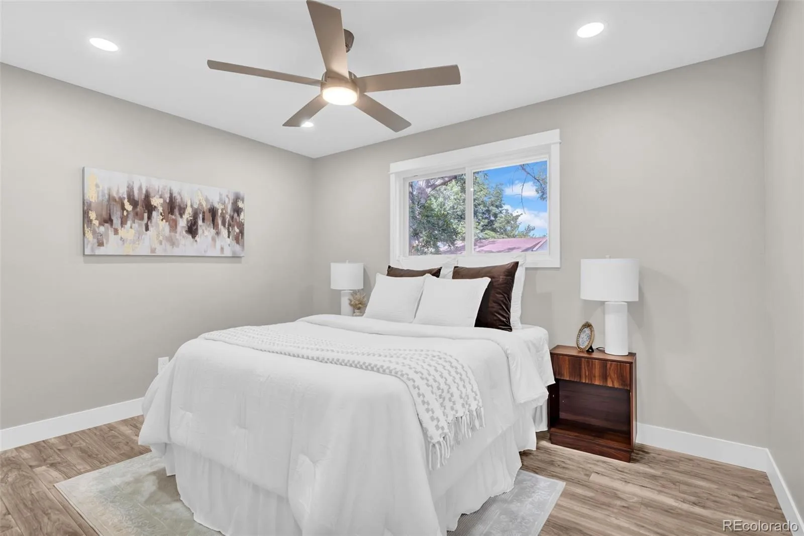 7927 Fenton Arvada CO 80003 MLS #REC4255098 06092026204728 1600 12