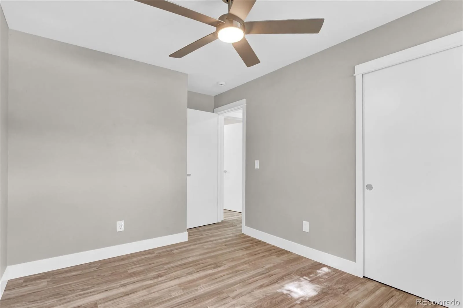 7927 Fenton Arvada CO 80003 MLS #REC4255098 06092026204728 1600 13