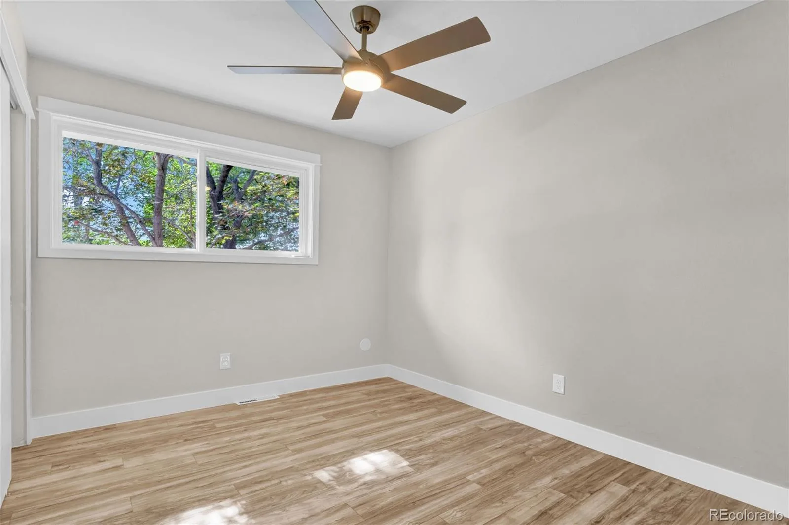 7927 Fenton Arvada CO 80003 MLS #REC4255098 06092026204728 1600 14