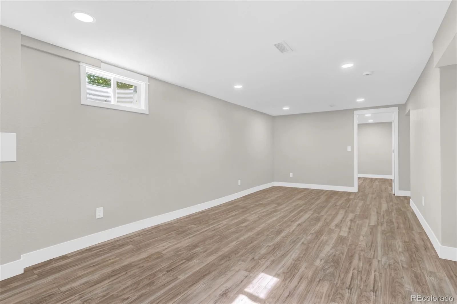7927 Fenton Arvada CO 80003 MLS #REC4255098 06092026204728 1600 16