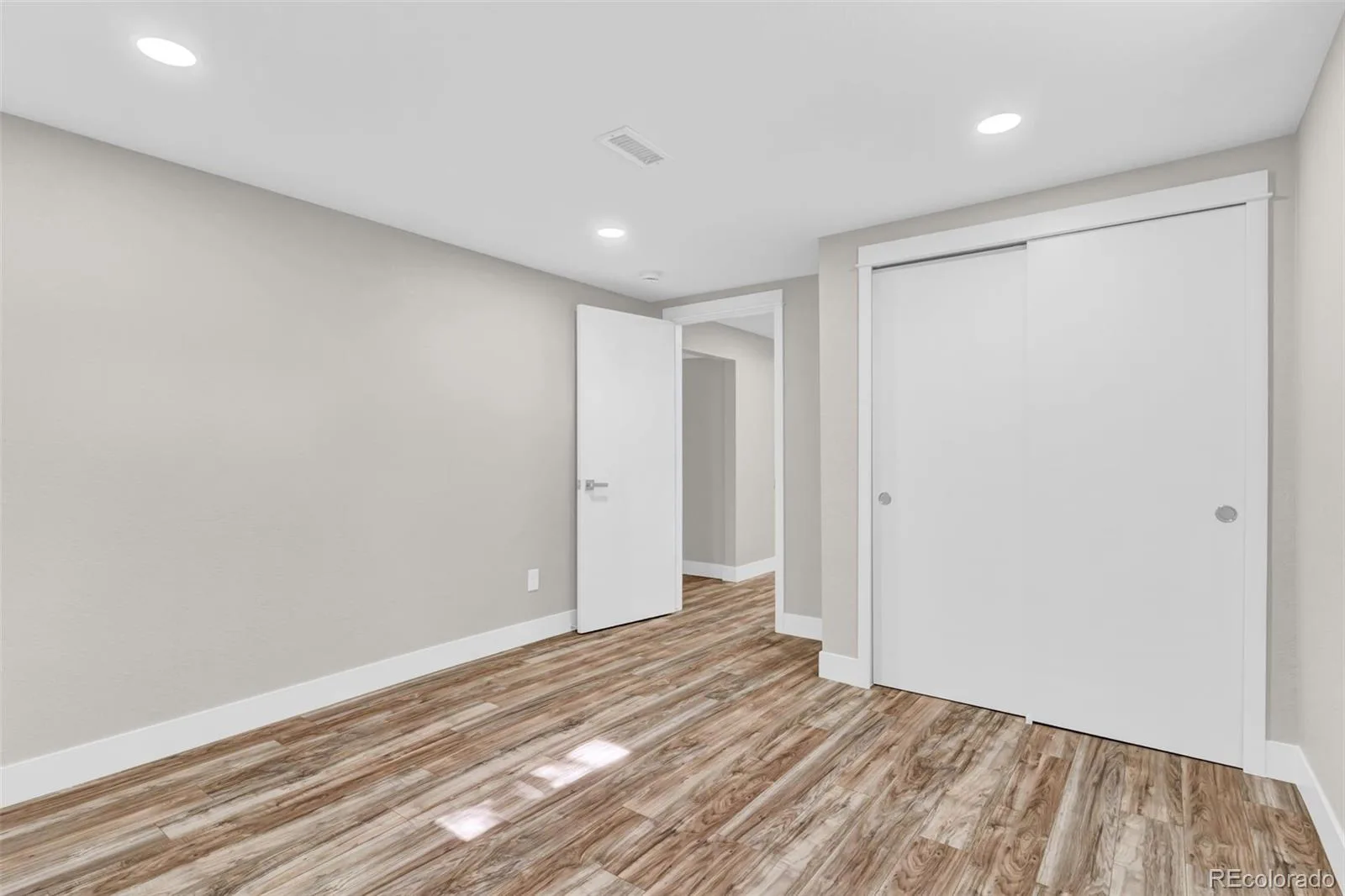 7927 Fenton Arvada CO 80003 MLS #REC4255098 06092026204728 1600 18
