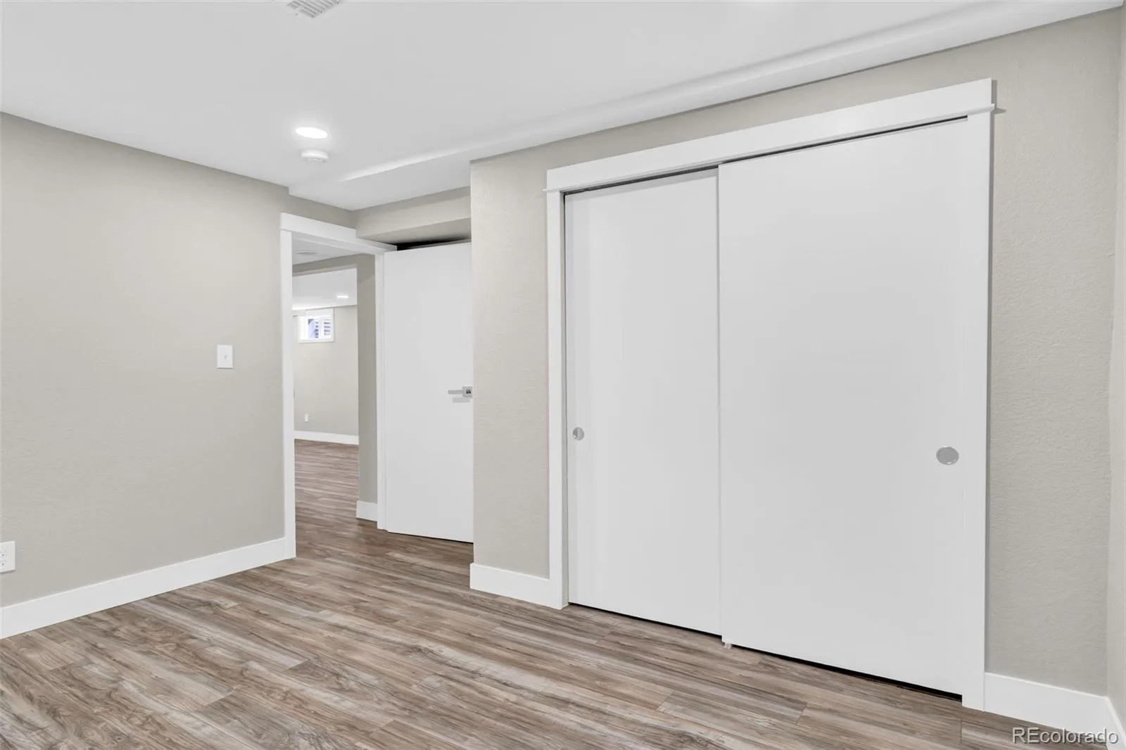 7927 Fenton Arvada CO 80003 MLS #REC4255098 06092026204728 1600 20