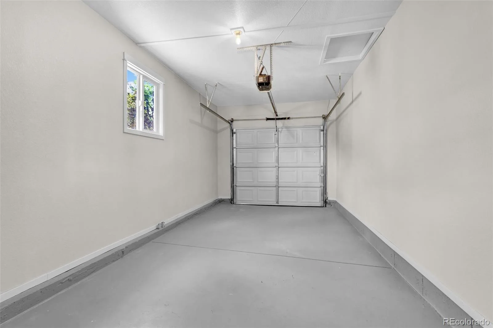 7927 Fenton Arvada CO 80003 MLS #REC4255098 06092026204728 1600 21