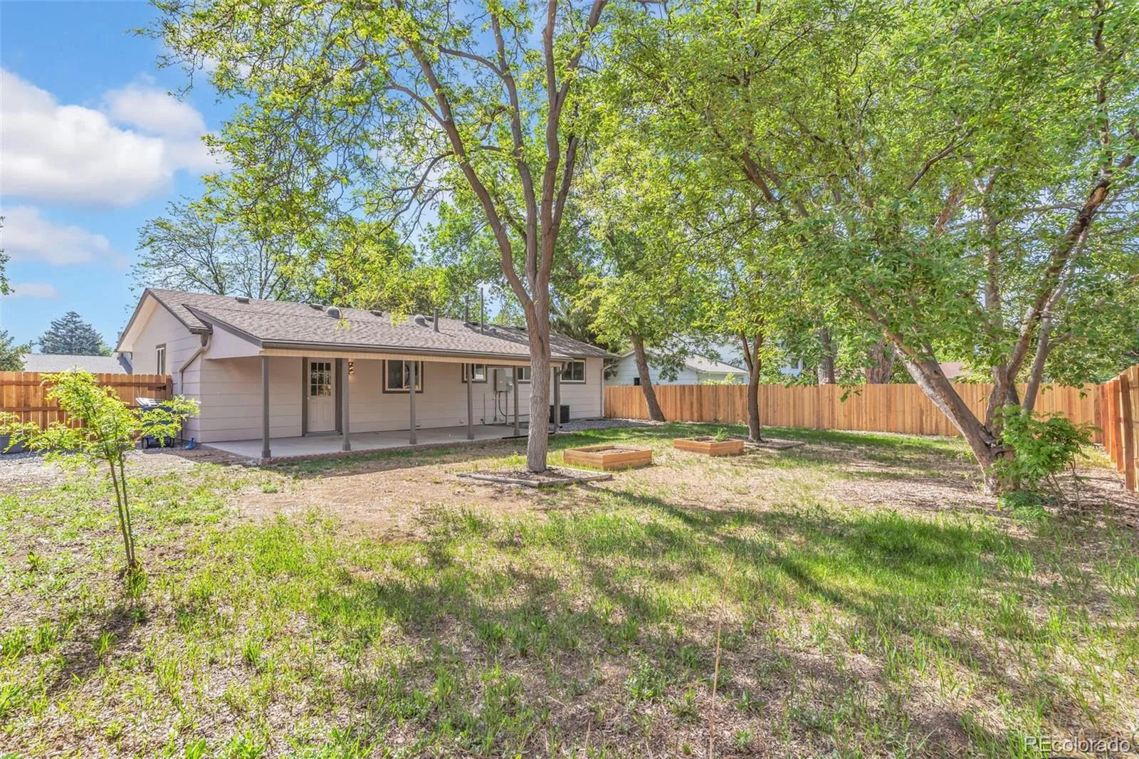 7927 Fenton Arvada CO 80003 MLS #REC4255098 06092026204728 1600 22