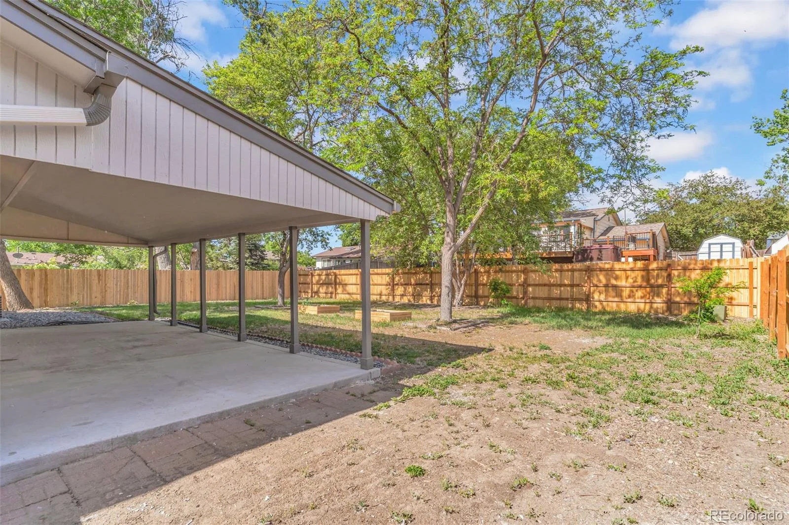 7927 Fenton Arvada CO 80003 MLS #REC4255098 06092026204728 1600 23