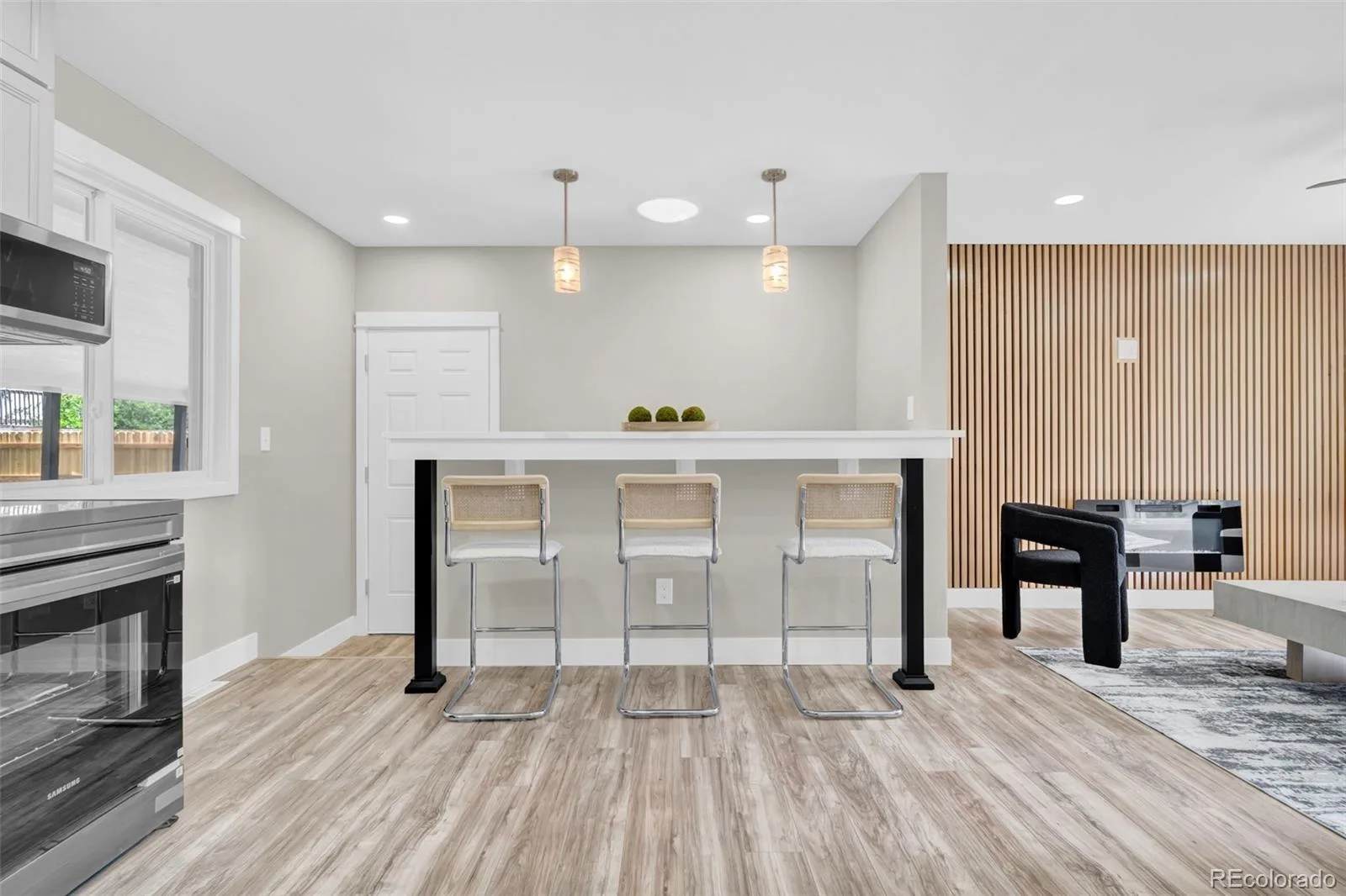 7927 Fenton Arvada CO 80003 MLS #REC4255098 06092026204728 1600 3