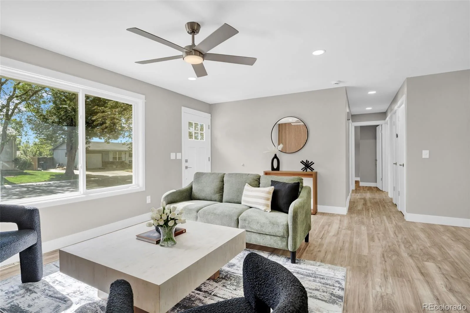 7927 Fenton Arvada CO 80003 MLS #REC4255098 06092026204728 1600 4