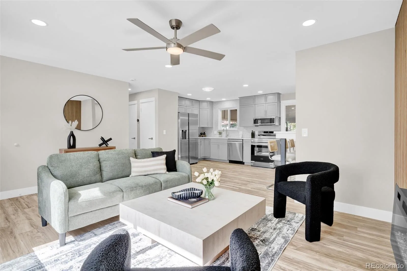 7927 Fenton Arvada CO 80003 MLS #REC4255098 06092026204728 1600 5