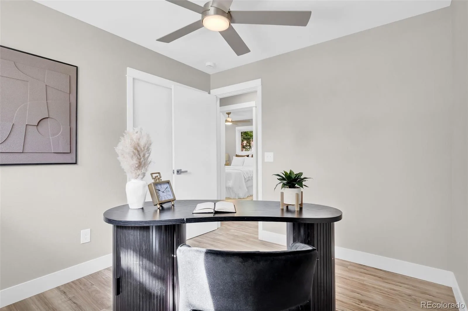 7927 Fenton Arvada CO 80003 MLS #REC4255098 06092026204728 1600 7