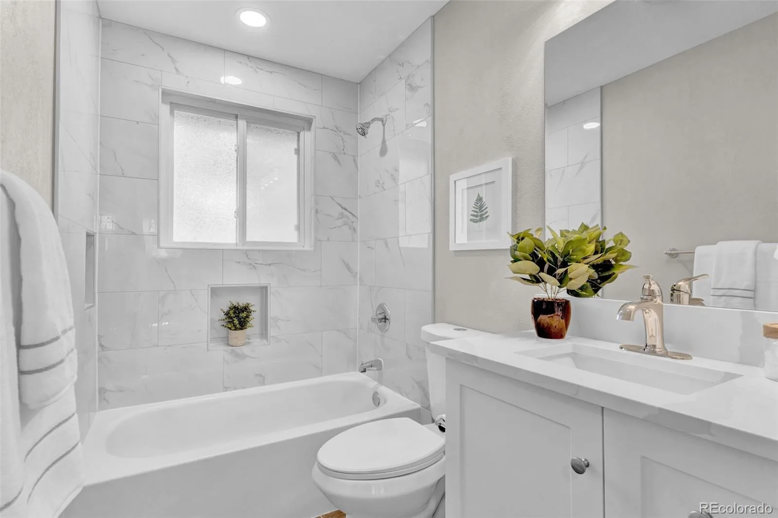 7927 Fenton Arvada CO 80003 MLS #REC4255098 06092026204728 1600 9