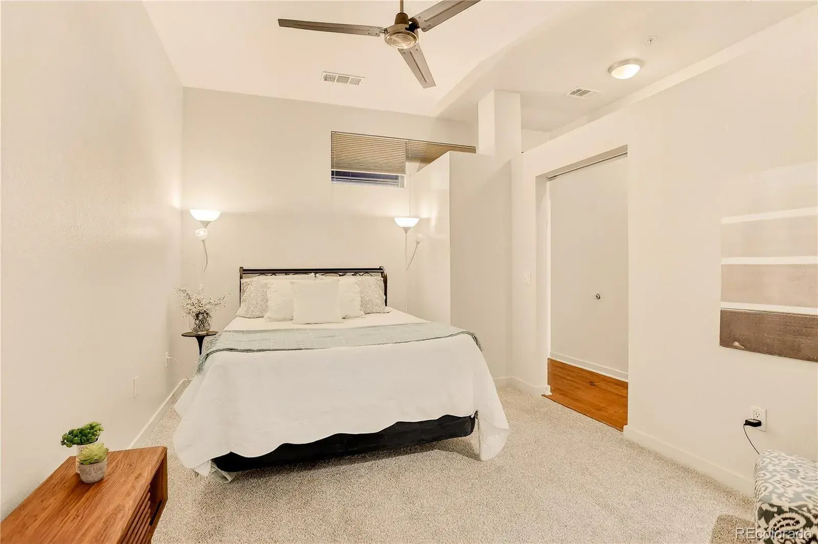 7240 W Custer Avenue #115 Lakewood CO 80226 MLS #REC4255513 01162026012546 1600 10