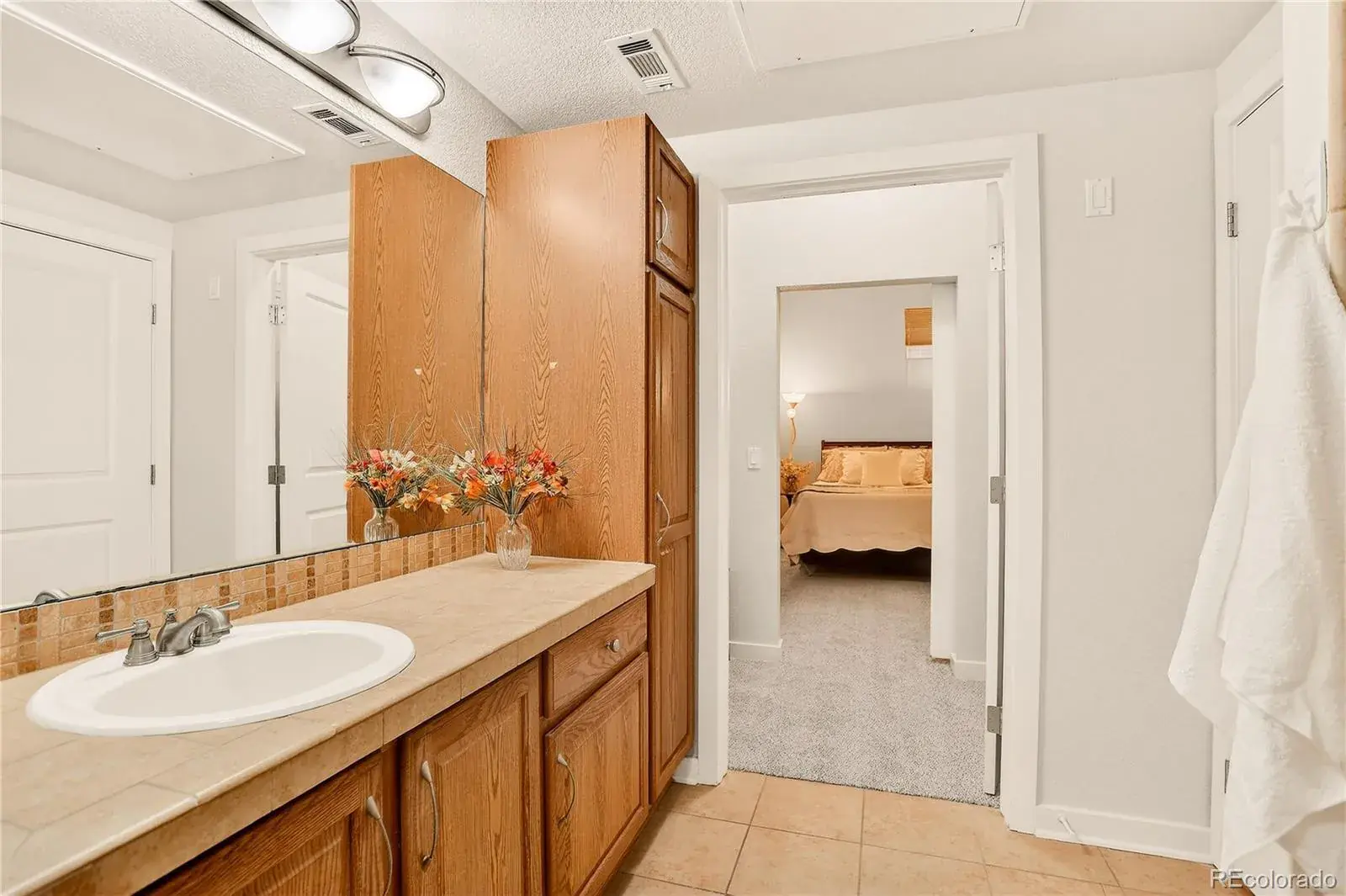 7240 W Custer Avenue #115 Lakewood CO 80226 MLS #REC4255513 01162026012546 1600 12