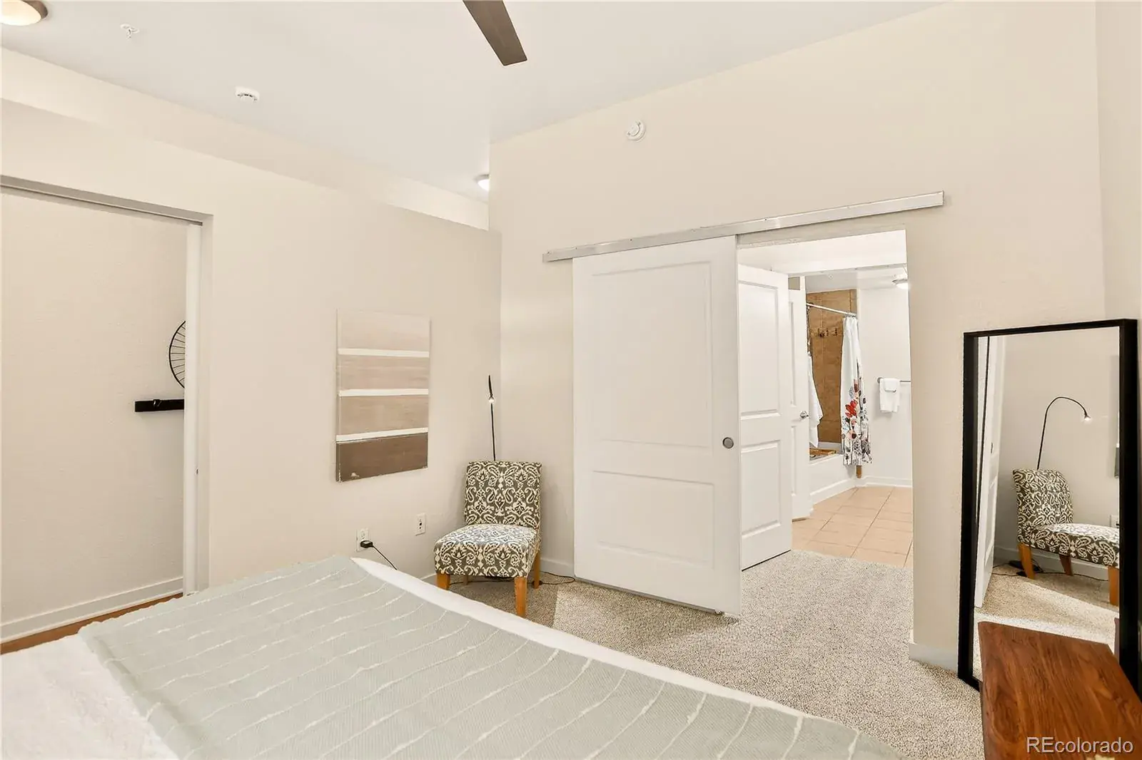 7240 W Custer Avenue #115 Lakewood CO 80226 MLS #REC4255513 01162026012546 1600 13