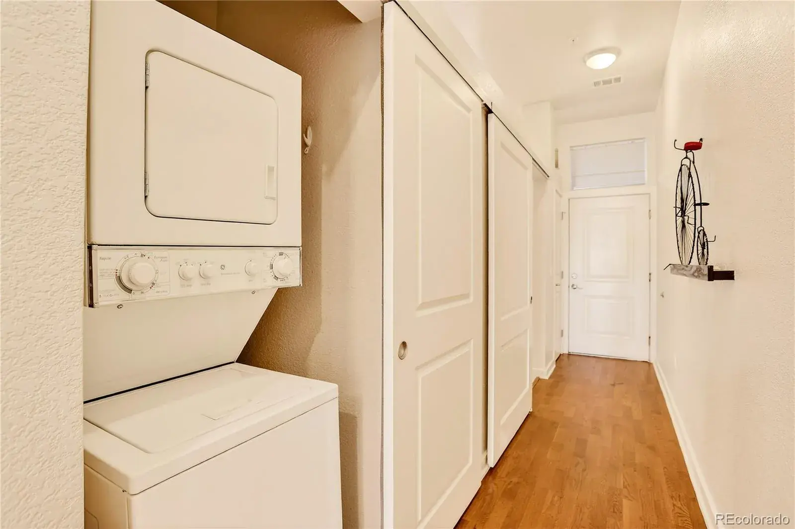 7240 W Custer Avenue #115 Lakewood CO 80226 MLS #REC4255513 01162026012546 1600 14