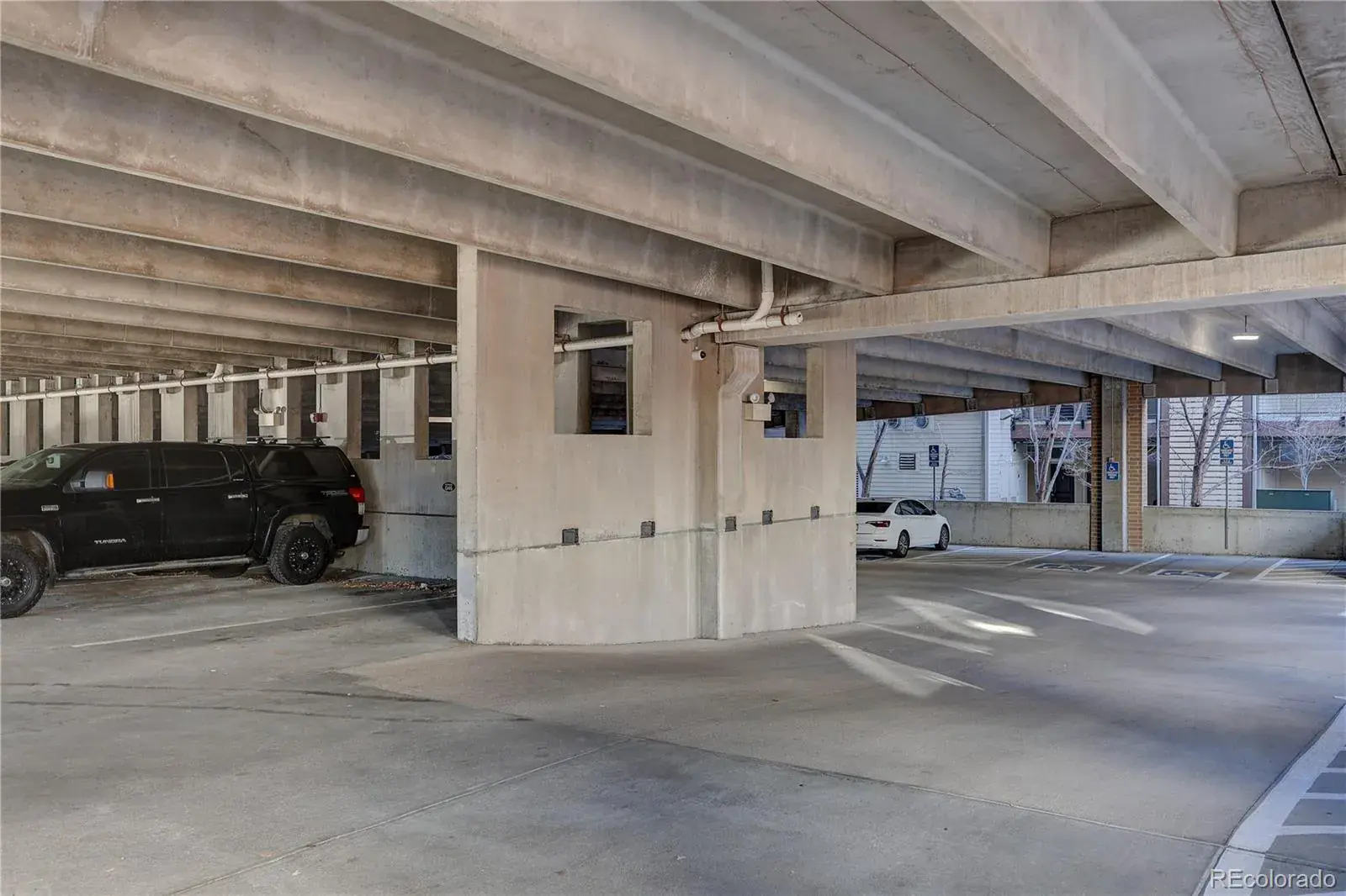 7240 W Custer Avenue #115 Lakewood CO 80226 MLS #REC4255513 01162026012546 1600 15