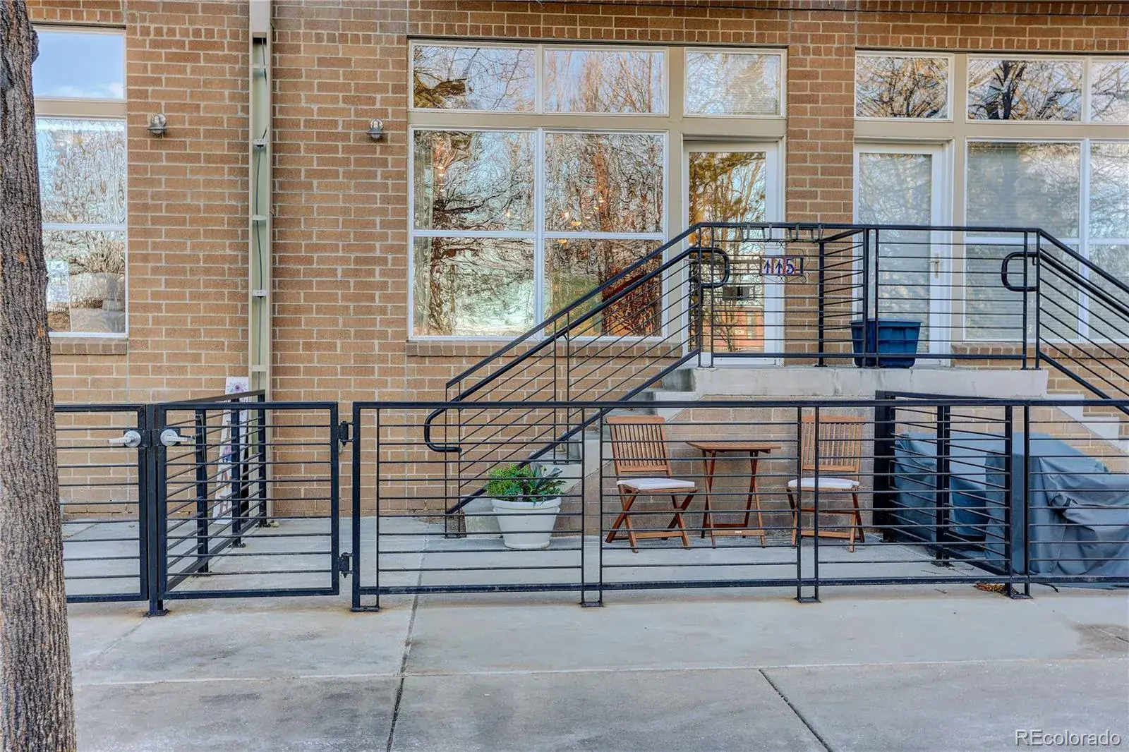 7240 W Custer Avenue #115 Lakewood CO 80226 MLS #REC4255513 01162026012546 1600 17
