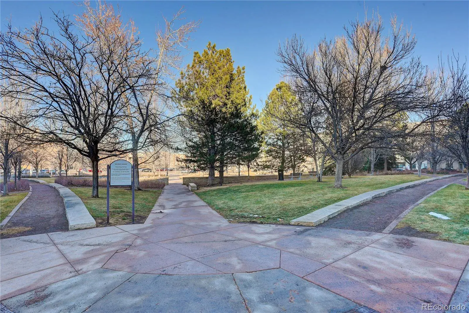 7240 W Custer Avenue #115 Lakewood CO 80226 MLS #REC4255513 01162026012546 1600 18