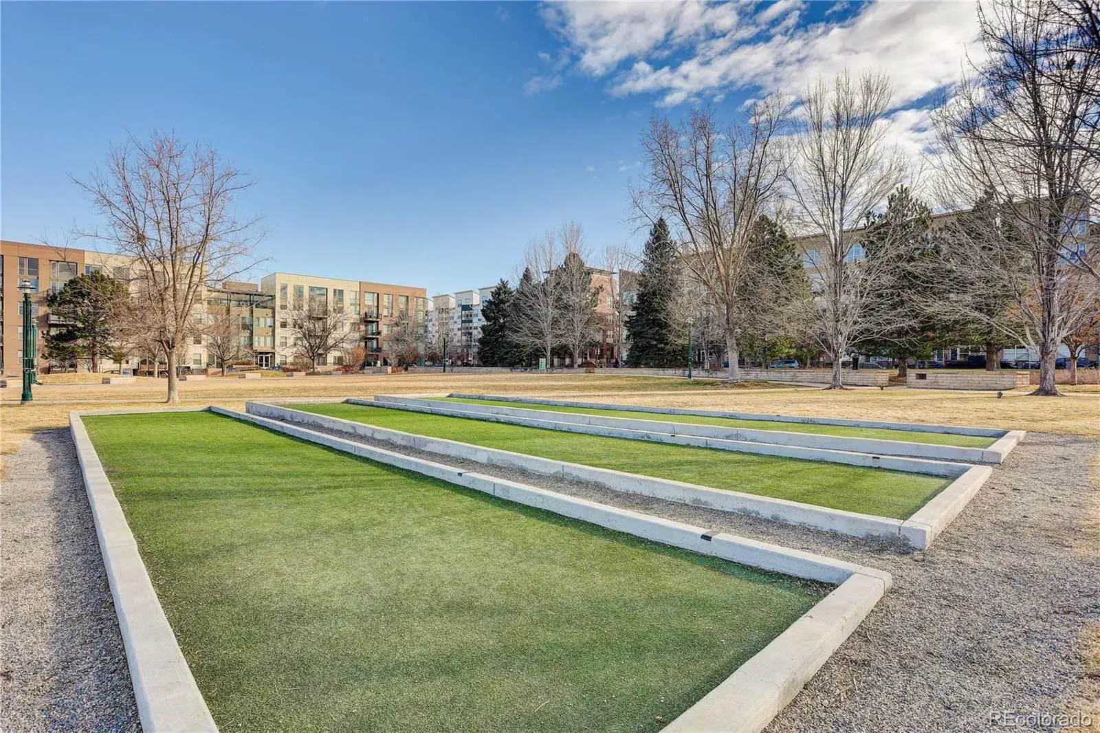 7240 W Custer Avenue #115 Lakewood CO 80226 MLS #REC4255513 01162026012546 1600 19