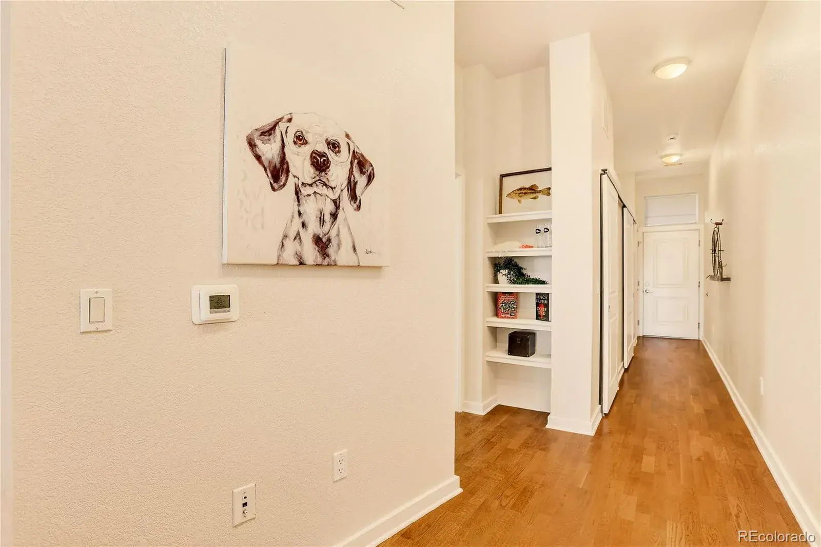 7240 W Custer Avenue #115 Lakewood CO 80226 MLS #REC4255513 01162026012546 1600 2