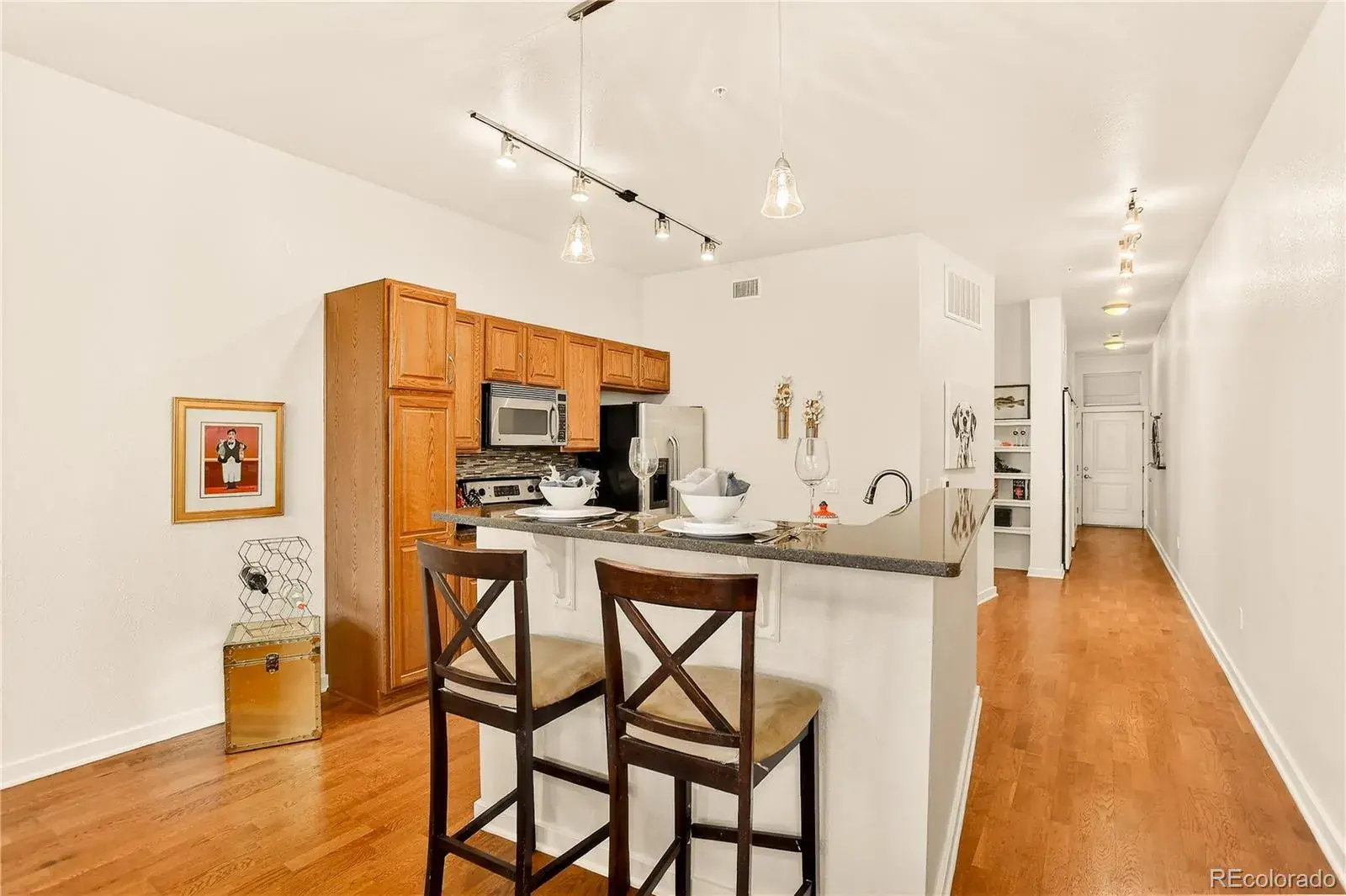 7240 W Custer Avenue #115 Lakewood CO 80226 MLS #REC4255513 01162026012546 1600 3