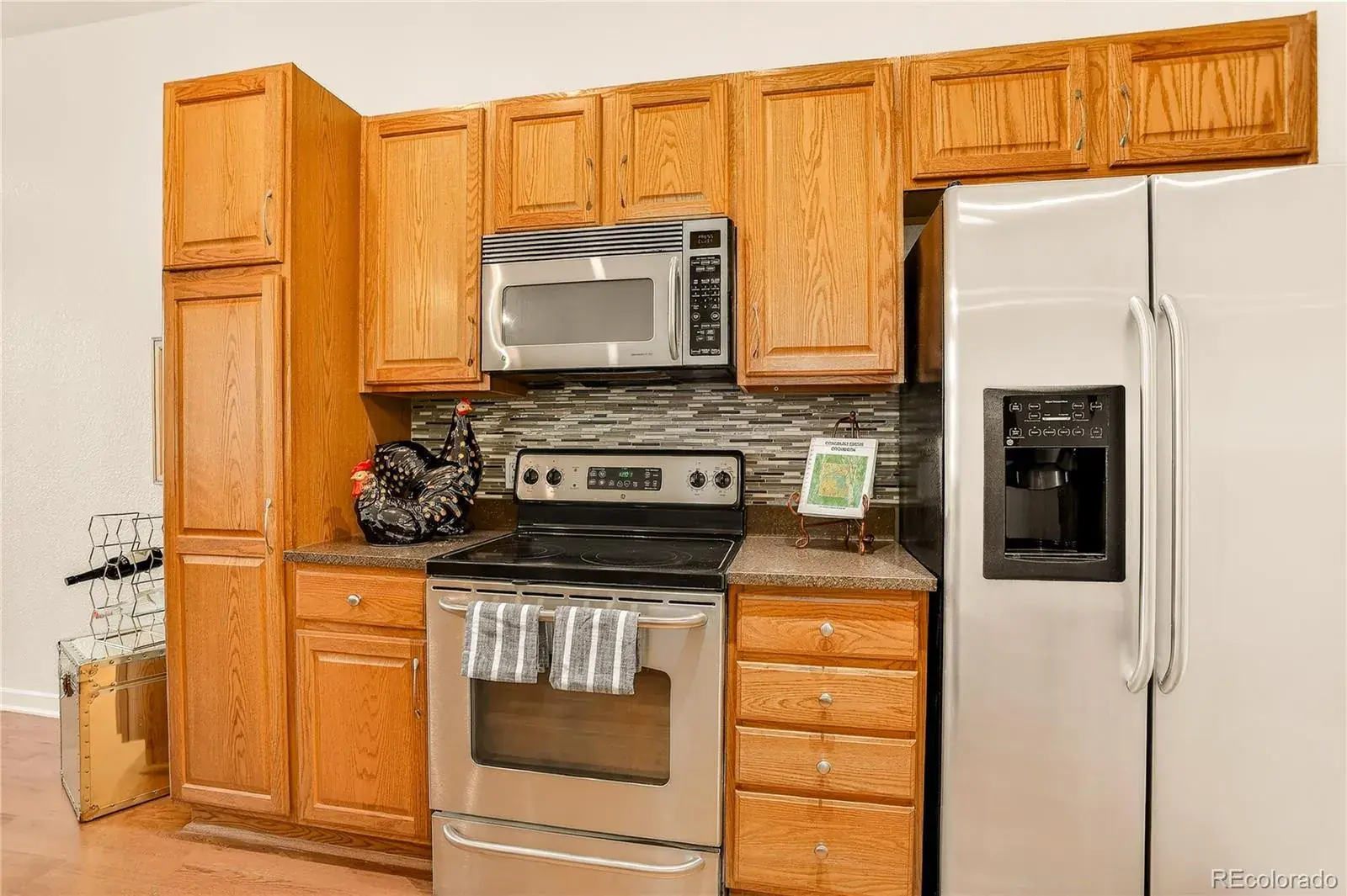7240 W Custer Avenue #115 Lakewood CO 80226 MLS #REC4255513 01162026012546 1600 6