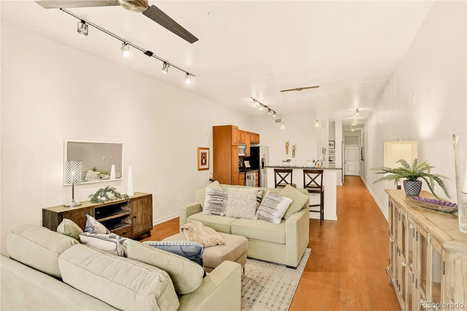 7240 W Custer Avenue #115 Lakewood CO 80226 MLS #REC4255513 01162026012546 1600 7