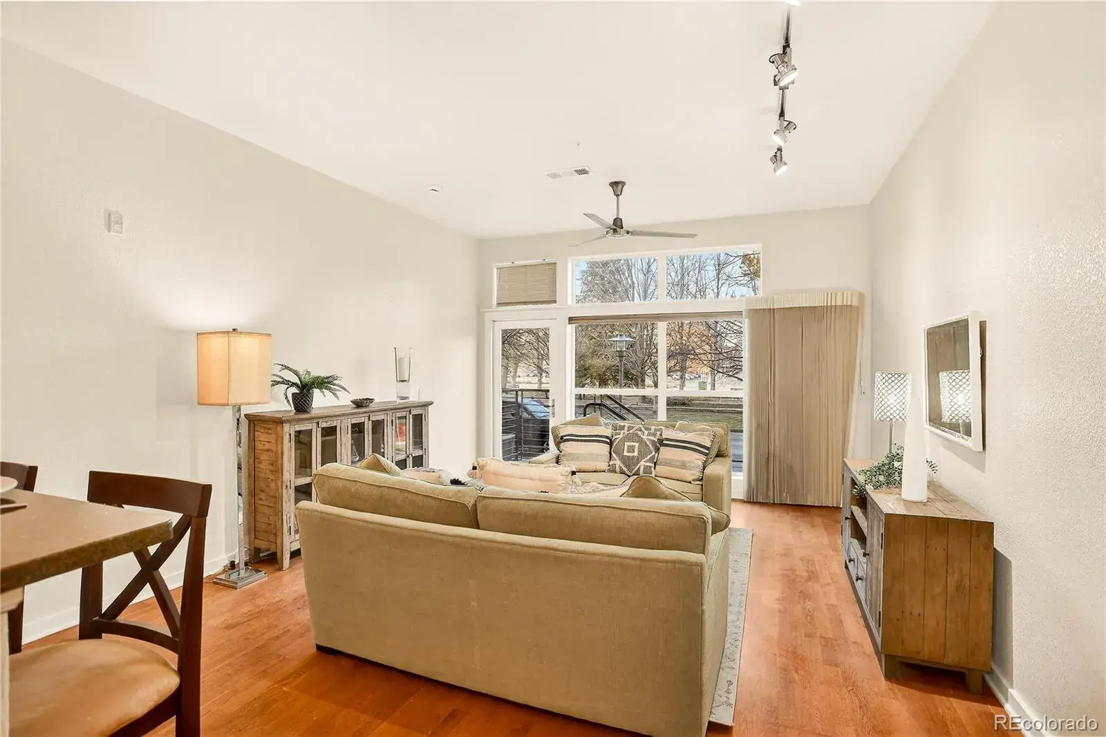 7240 W Custer Avenue #115 Lakewood CO 80226 MLS #REC4255513 01162026012546 1600 8