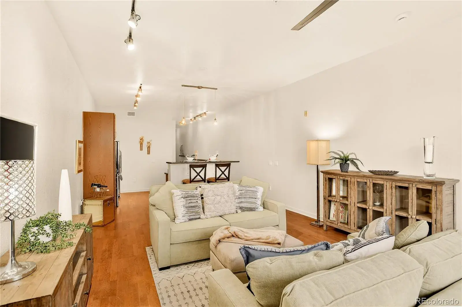 7240 W Custer Avenue #115 Lakewood CO 80226 MLS #REC4255513 01162026012546 1600 9