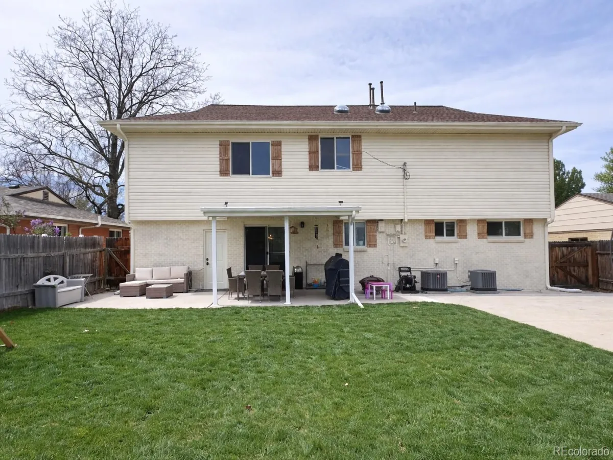 724 S Flamingo Court Denver CO 80246 MLS #REC4256383 04142026140526 1200 1
