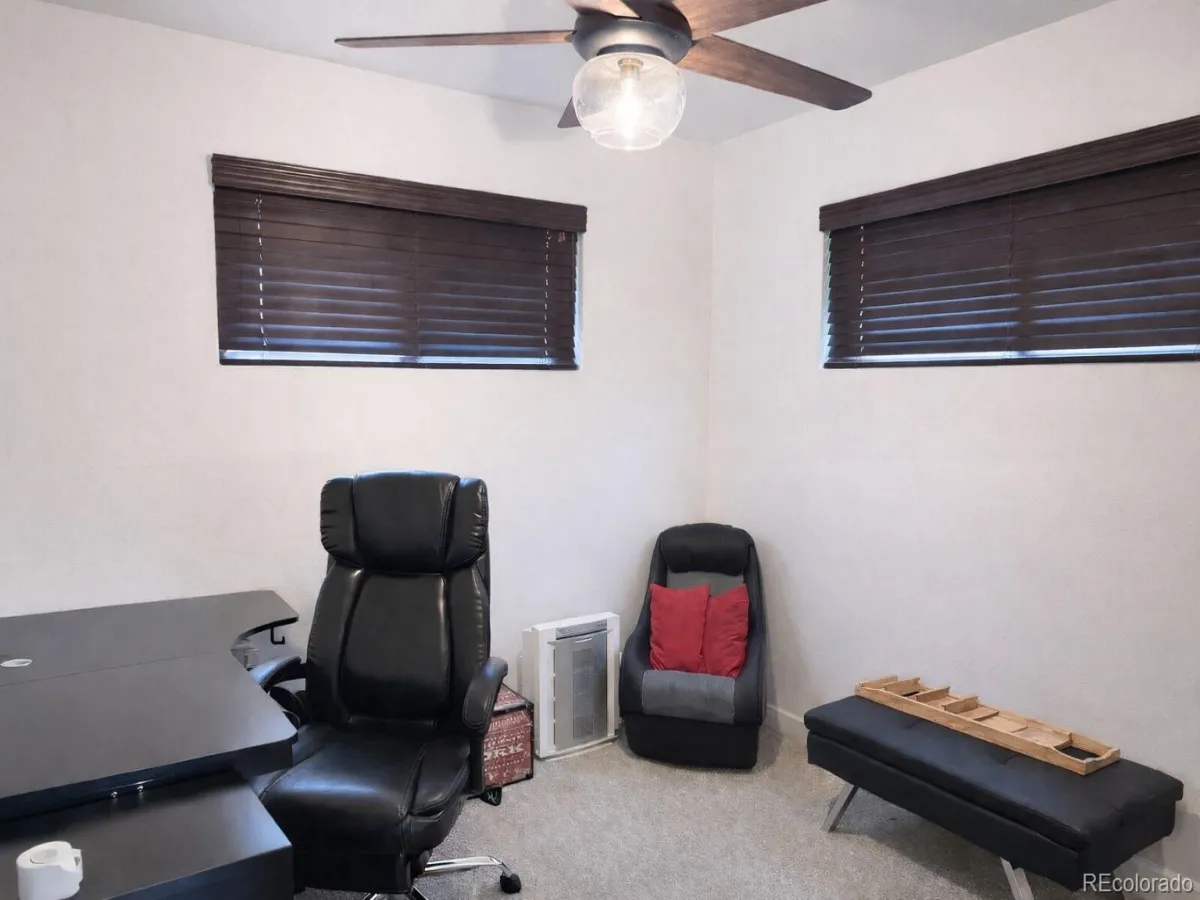 724 S Flamingo Court Denver CO 80246 MLS #REC4256383 04142026140526 1200 10