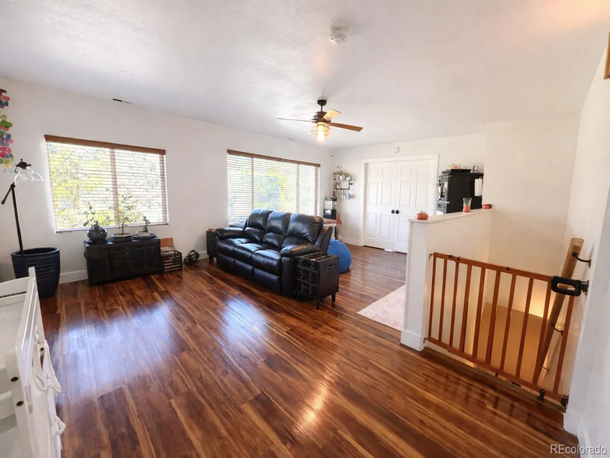 724 S Flamingo Court Denver CO 80246 MLS #REC4256383 04142026140526 1200 12