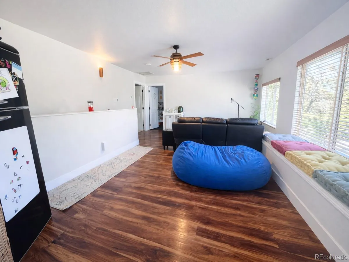 724 S Flamingo Court Denver CO 80246 MLS #REC4256383 04142026140526 1200 13