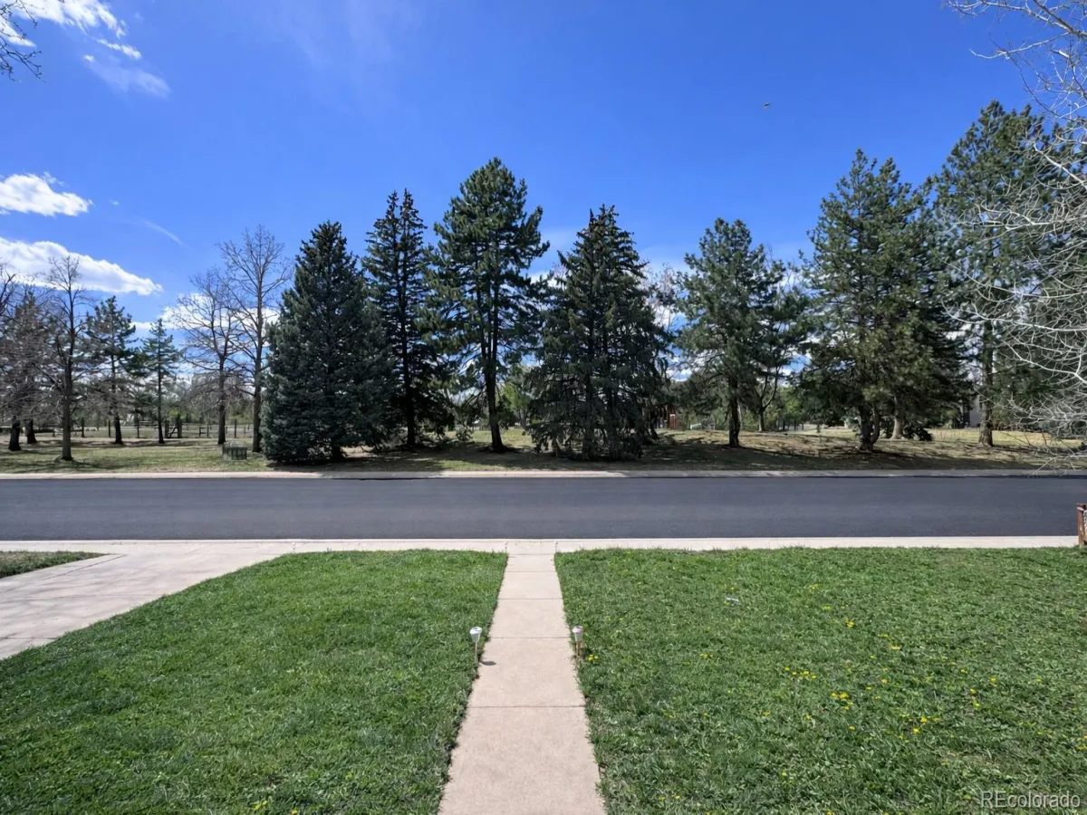 724 S Flamingo Court Denver CO 80246 MLS #REC4256383 04142026140526 1200 26