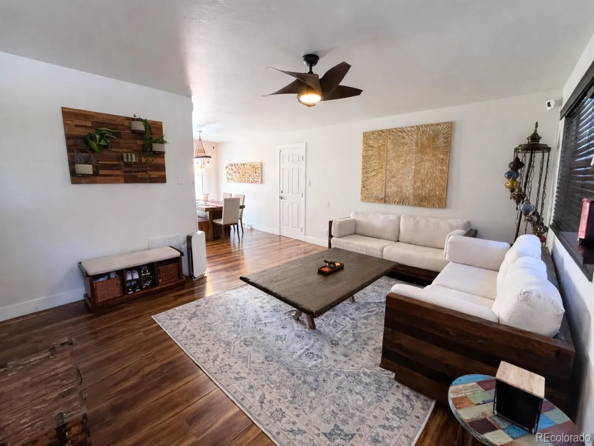 724 S Flamingo Court Denver CO 80246 MLS #REC4256383 04142026140526 1200 3