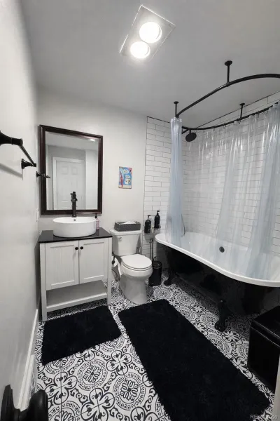724 S Flamingo Court Denver CO 80246 MLS #REC4256383 04142026140526 800 11