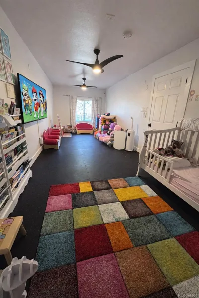 724 S Flamingo Court Denver CO 80246 MLS #REC4256383 04142026140526 800 14