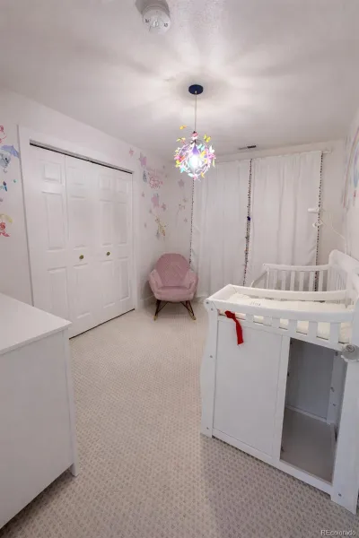 724 S Flamingo Court Denver CO 80246 MLS #REC4256383 04142026140526 800 15