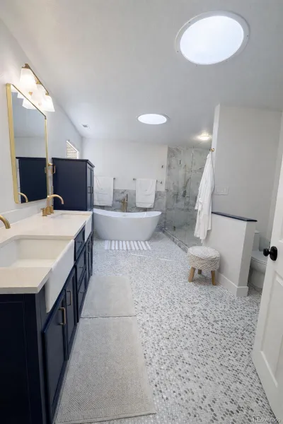 724 S Flamingo Court Denver CO 80246 MLS #REC4256383 04142026140526 800 18