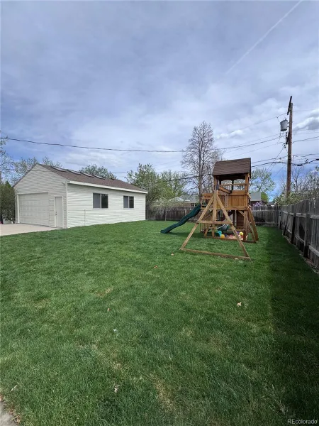 724 S Flamingo Court Denver CO 80246 MLS #REC4256383 04142026140526 800 2