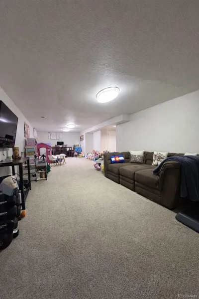 724 S Flamingo Court Denver CO 80246 MLS #REC4256383 04142026140526 800 20