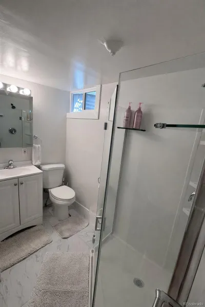 724 S Flamingo Court Denver CO 80246 MLS #REC4256383 04142026140526 800 23