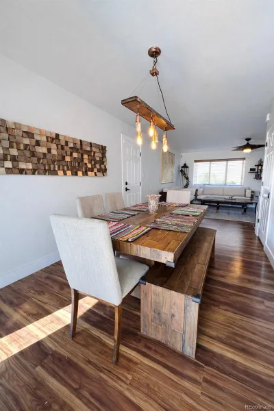 724 S Flamingo Court Denver CO 80246 MLS #REC4256383 04142026140526 800 4