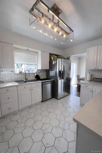 724 S Flamingo Court Denver CO 80246 MLS #REC4256383 04142026140526 800 6