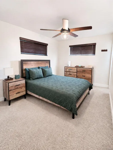 724 S Flamingo Court Denver CO 80246 MLS #REC4256383 04142026140526 800 7