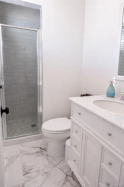 724 S Flamingo Court Denver CO 80246 MLS #REC4256383 04142026140526 800 8